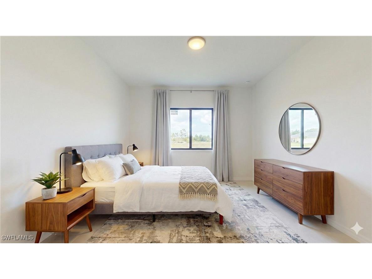 2700 NW 20th Terrace Cape Coral FL 33993 225082745 image13