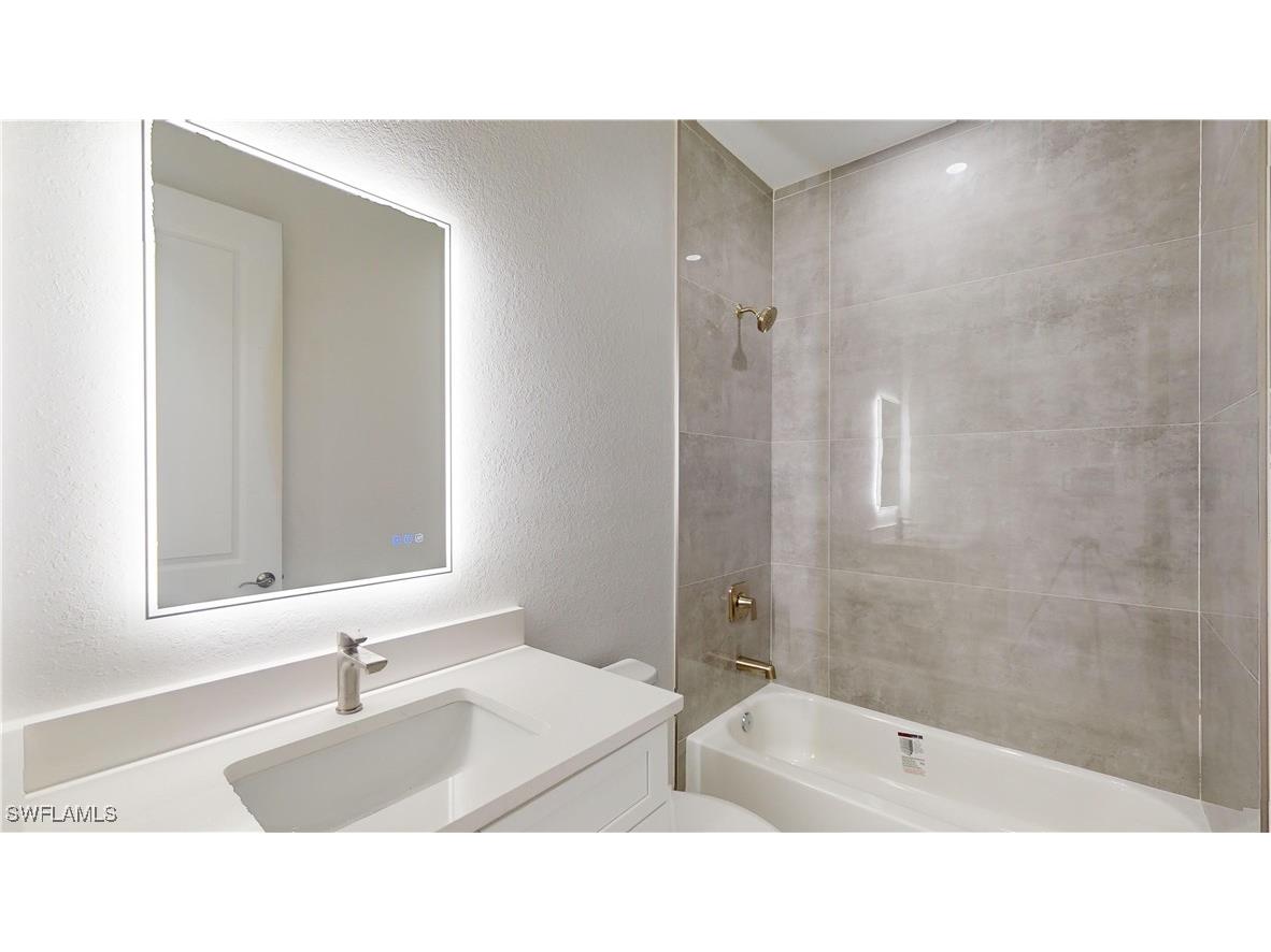 2700 NW 20th Terrace Cape Coral FL 33993 225082745 image15