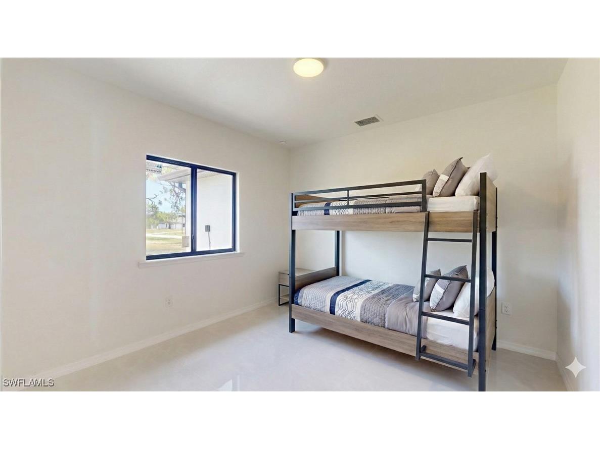 2700 NW 20th Terrace Cape Coral FL 33993 225082745 image16