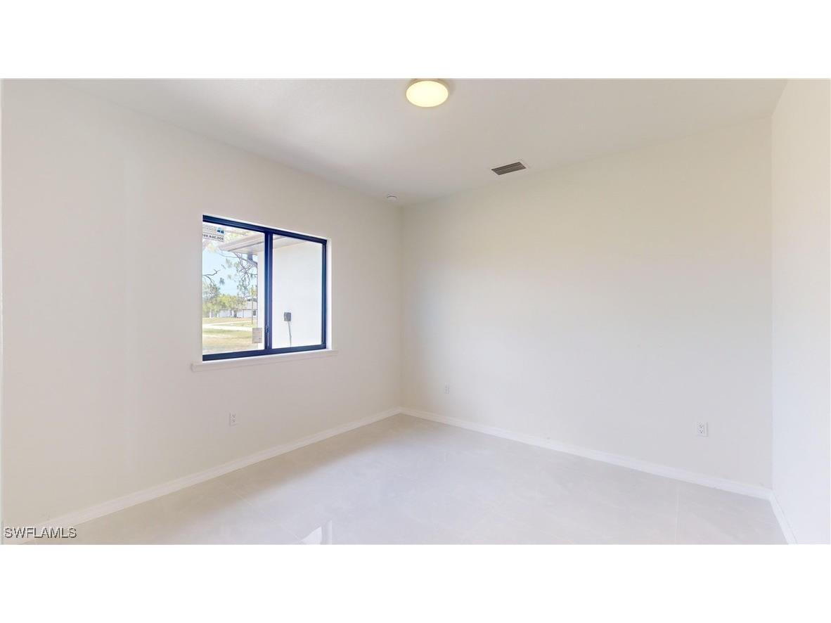 2700 NW 20th Terrace Cape Coral FL 33993 225082745 image17