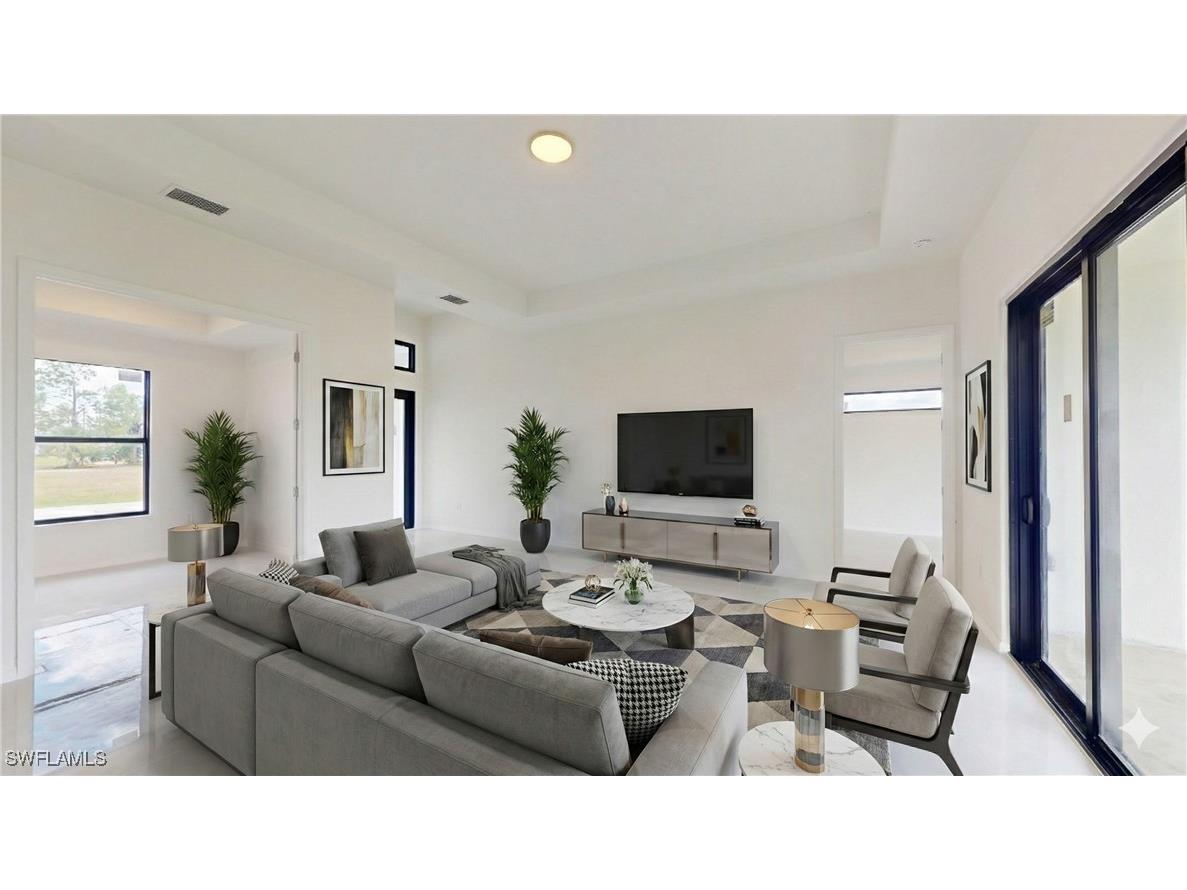 2700 NW 20th Terrace Cape Coral FL 33993 225082745 image4