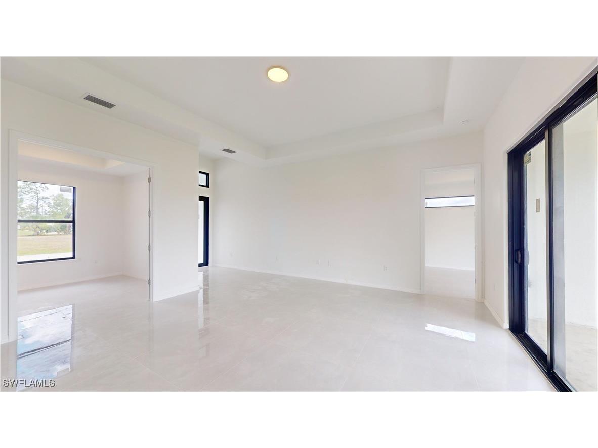 2700 NW 20th Terrace Cape Coral FL 33993 225082745 image5