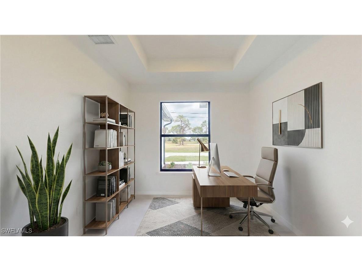 2700 NW 20th Terrace Cape Coral FL 33993 225082745 image6