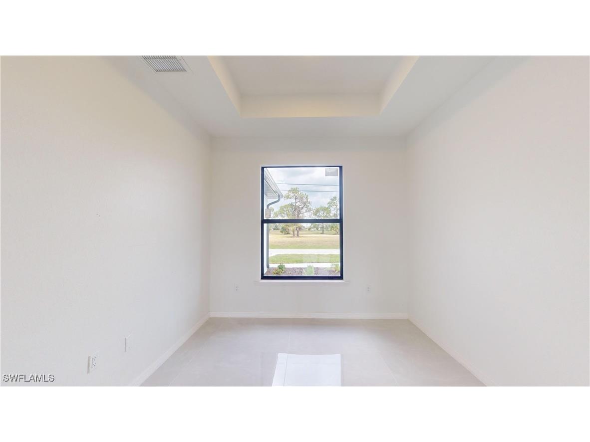 2700 NW 20th Terrace Cape Coral FL 33993 225082745 image7