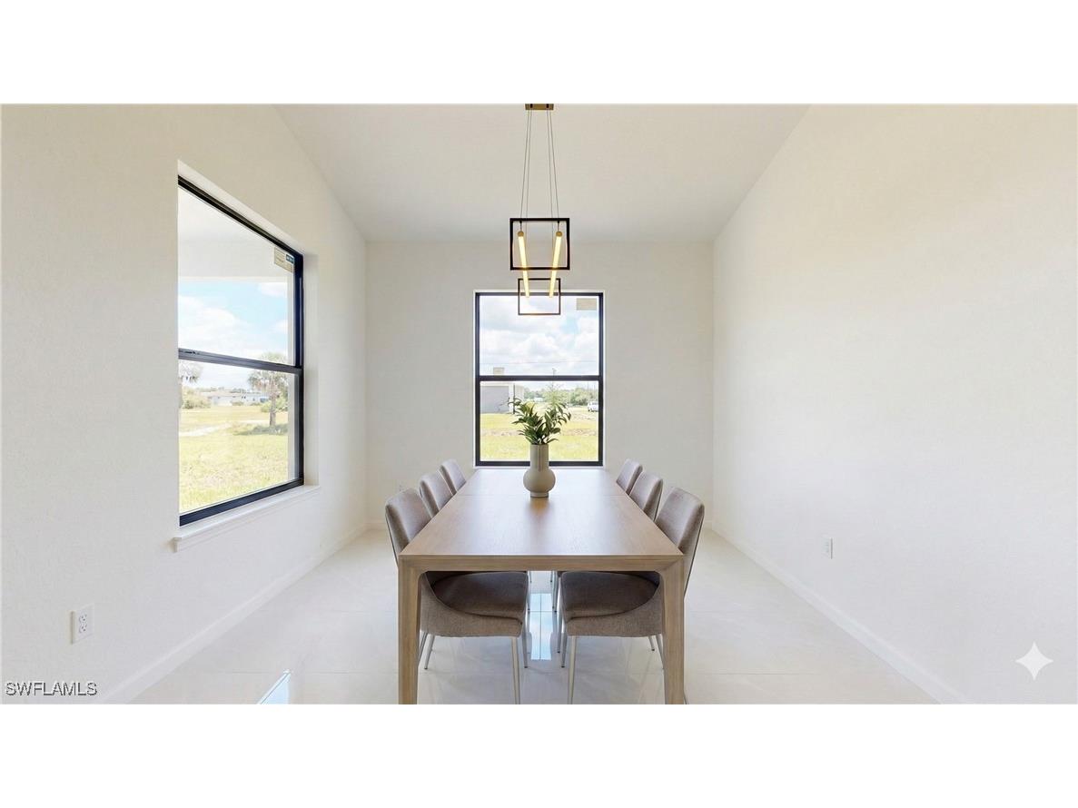 2700 NW 20th Terrace Cape Coral FL 33993 225082745 image8