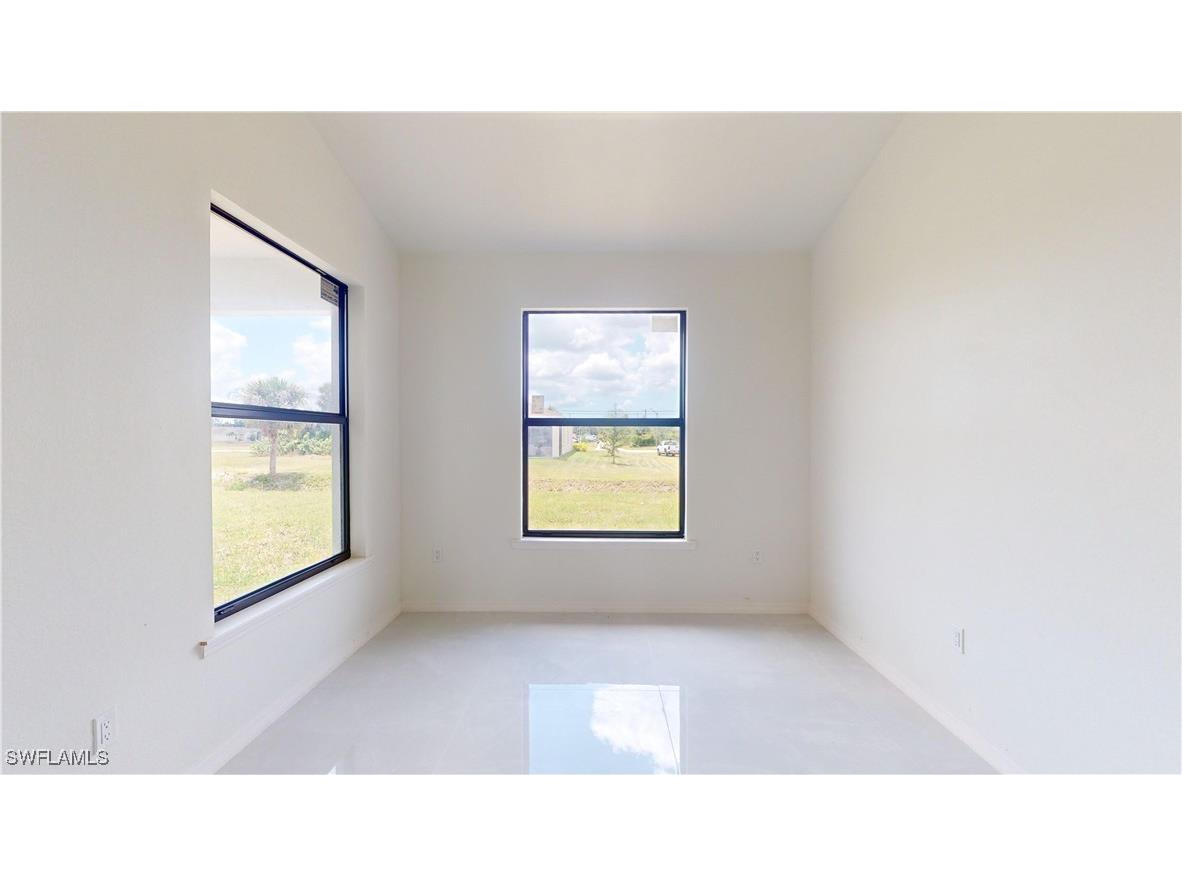 2700 NW 20th Terrace Cape Coral FL 33993 225082745 image9