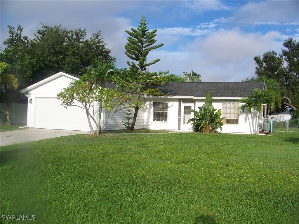 2700 NW 3rd Avenue Cape Coral FL 33993 224074120 image1