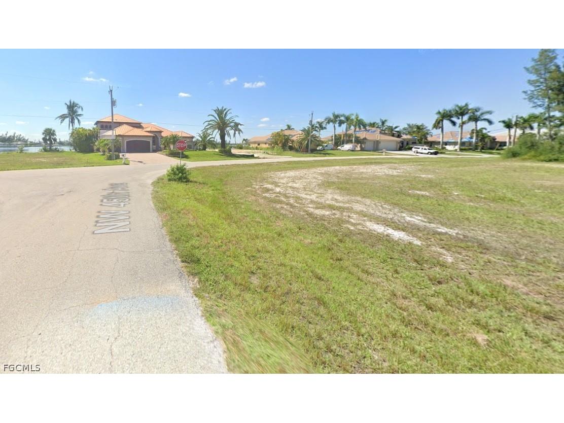 2700 NW 45th Avenue Cape Coral FL 33993 2026007004 image3
