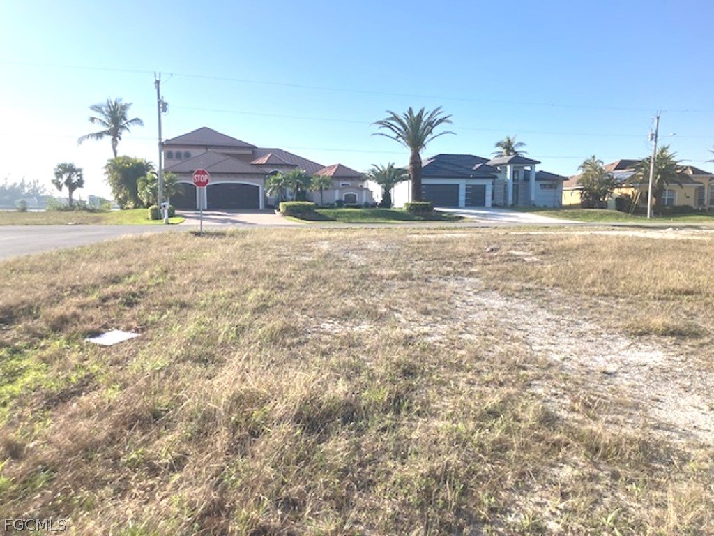 2700 NW 45th Avenue Cape Coral FL 33993 2026007004 image5