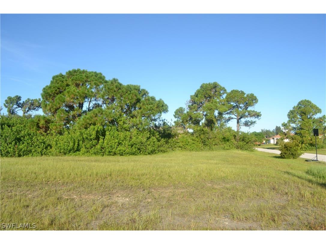 2700 NW 4th Terrace Cape Coral FL 33993 218055046 image1