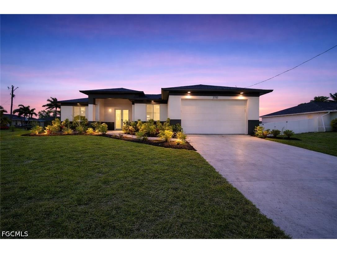 2700 NW 6th Street Cape Coral FL 33993 2026012343 image1