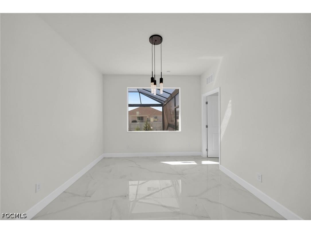 2700 NW 6th Street Cape Coral FL 33993 2026012343 image10
