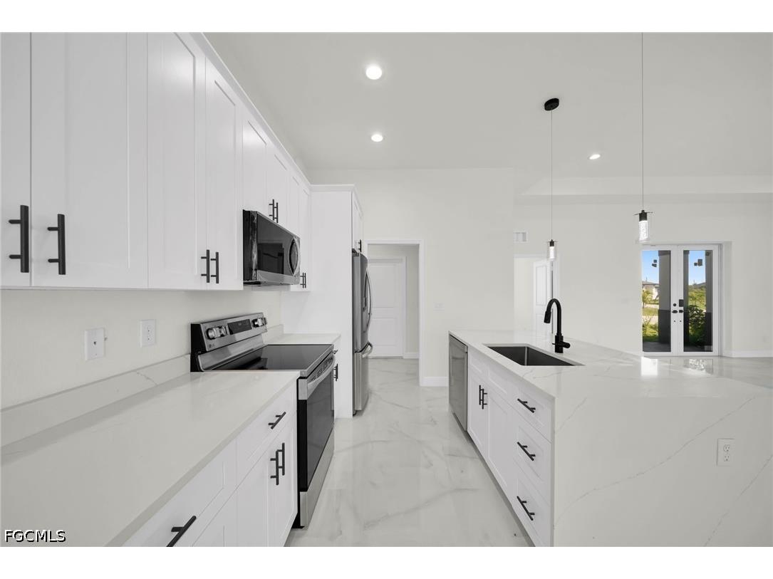 2700 NW 6th Street Cape Coral FL 33993 2026012343 image11