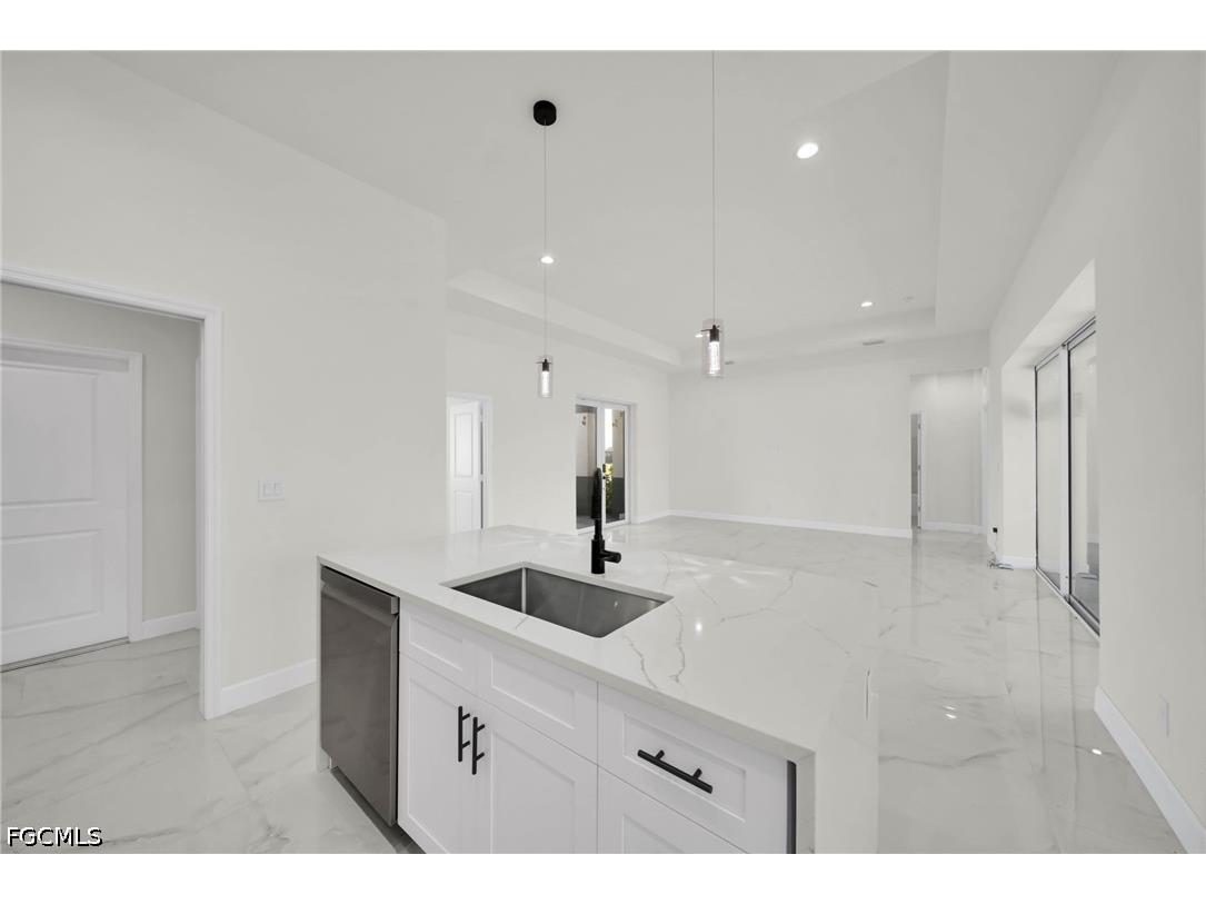 2700 NW 6th Street Cape Coral FL 33993 2026012343 image12