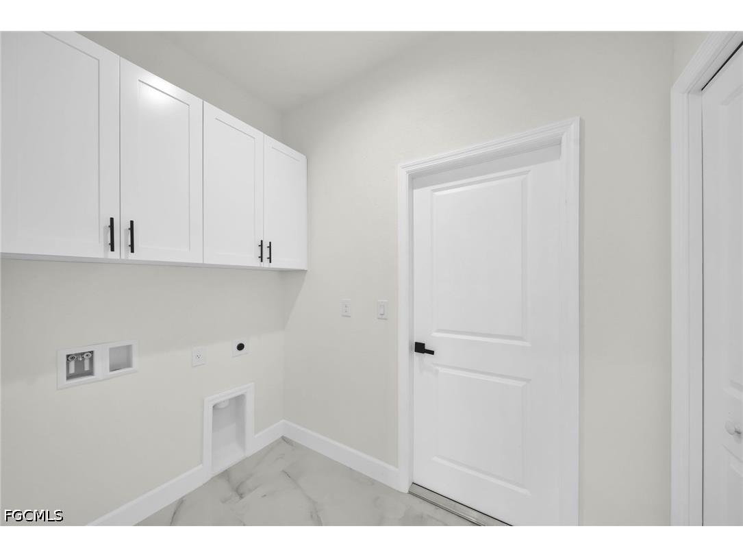 2700 NW 6th Street Cape Coral FL 33993 2026012343 image13
