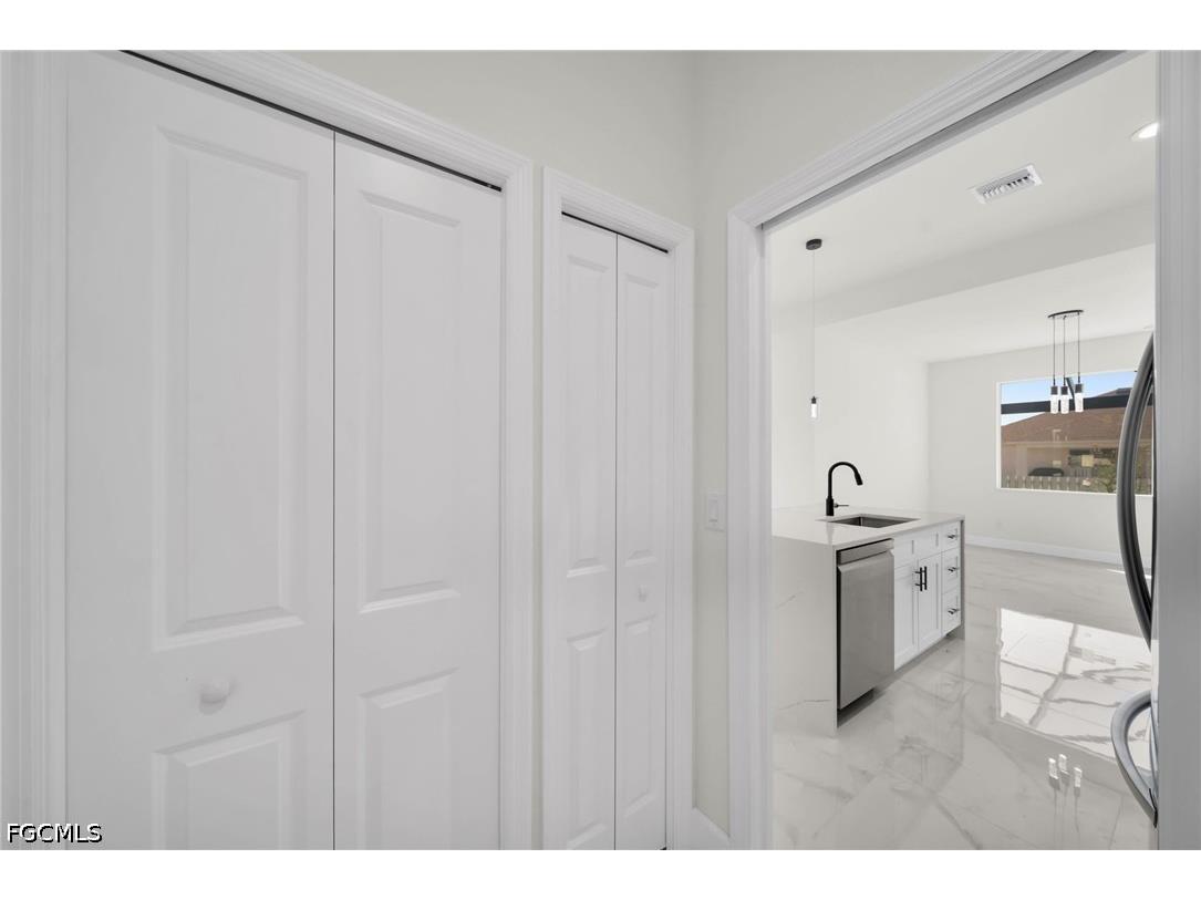 2700 NW 6th Street Cape Coral FL 33993 2026012343 image14