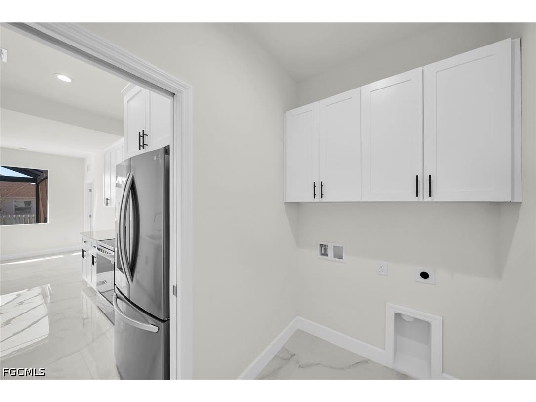 2700 NW 6th Street Cape Coral FL 33993 2026012343 image16
