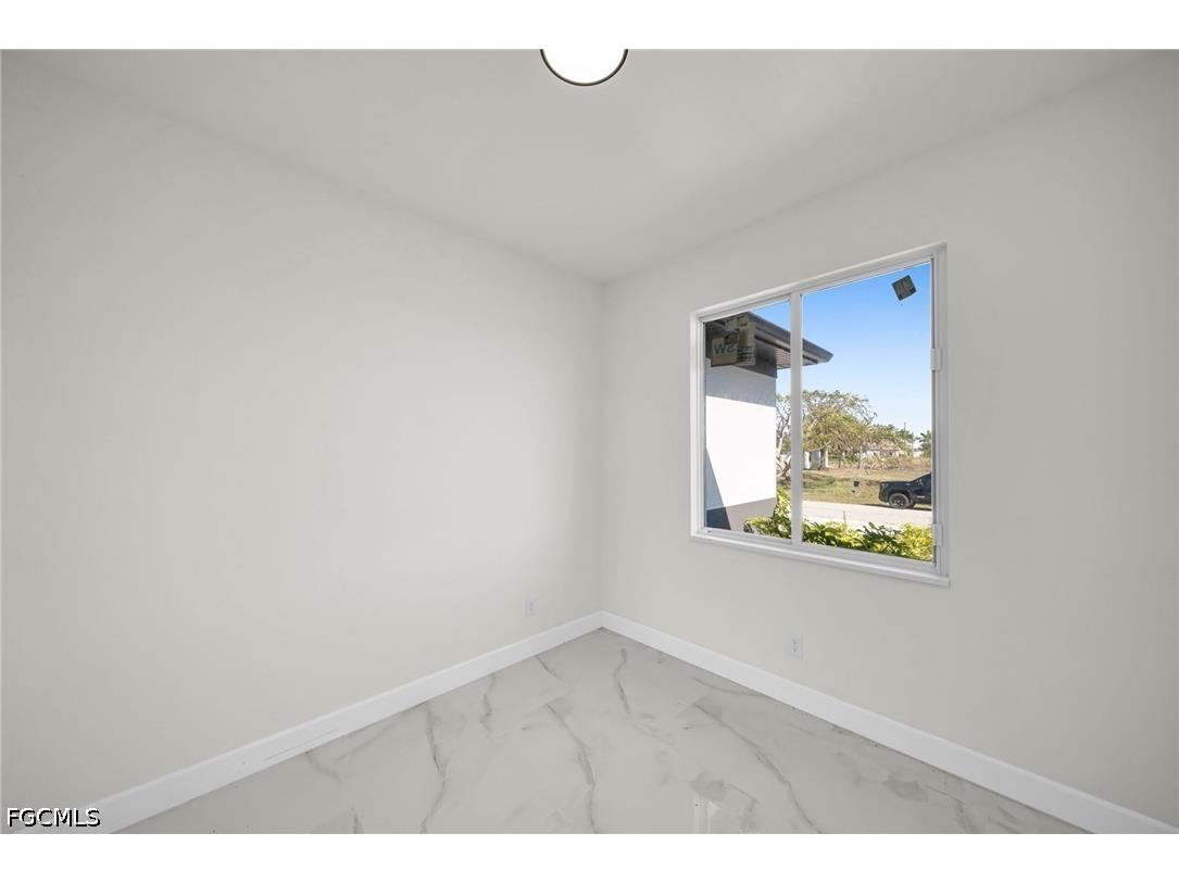 2700 NW 6th Street Cape Coral FL 33993 2026012343 image17