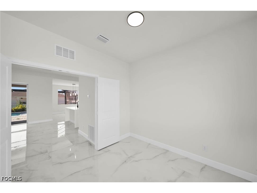 2700 NW 6th Street Cape Coral FL 33993 2026012343 image18