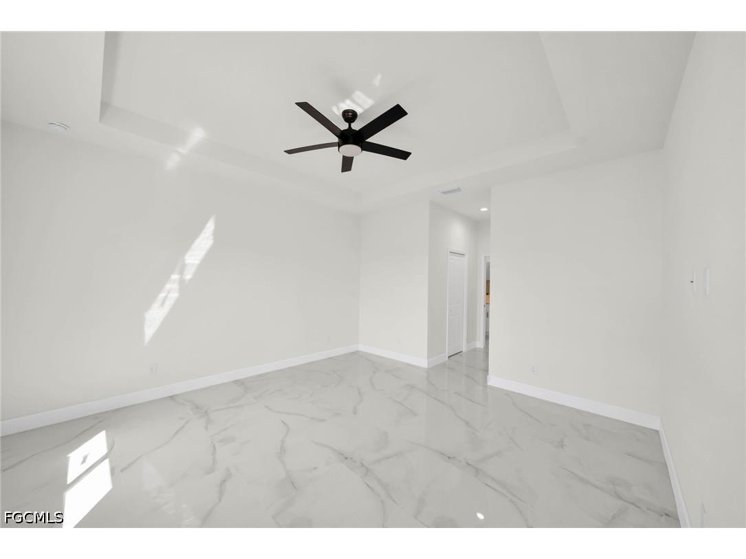 2700 NW 6th Street Cape Coral FL 33993 2026012343 image19