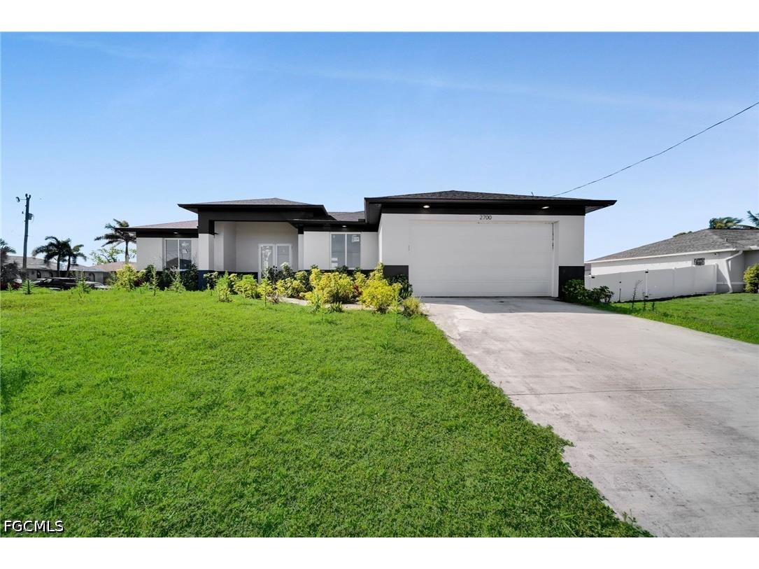 2700 NW 6th Street Cape Coral FL 33993 2026012343 image2