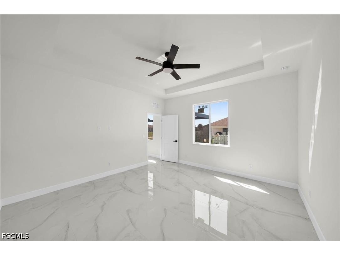 2700 NW 6th Street Cape Coral FL 33993 2026012343 image20