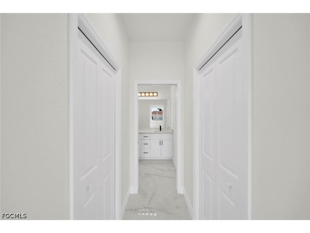 2700 NW 6th Street Cape Coral FL 33993 2026012343 image21