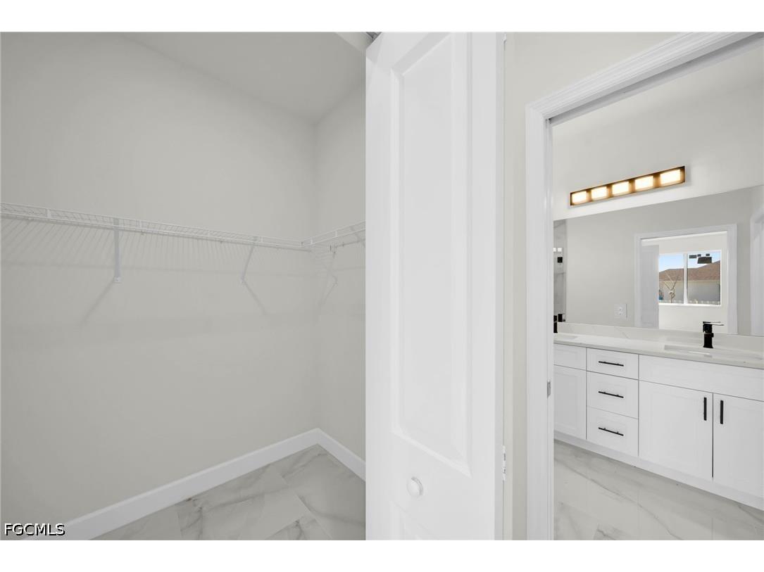 2700 NW 6th Street Cape Coral FL 33993 2026012343 image22