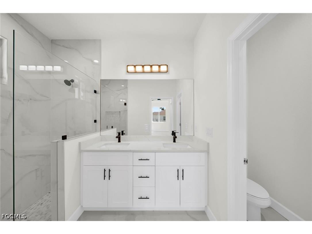2700 NW 6th Street Cape Coral FL 33993 2026012343 image23