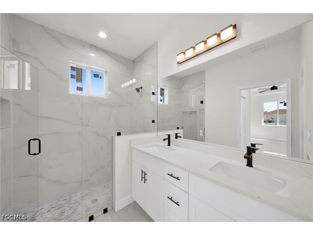 2700 NW 6th Street Cape Coral FL 33993 2026012343 image24