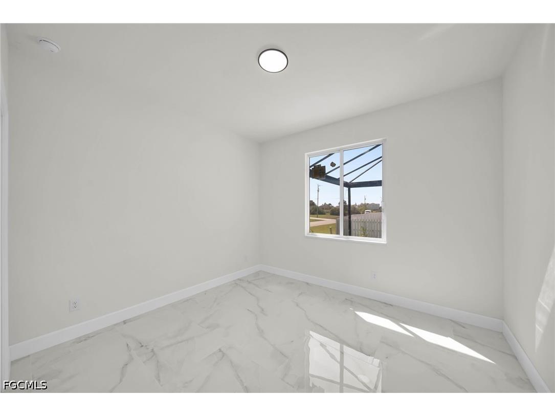 2700 NW 6th Street Cape Coral FL 33993 2026012343 image25
