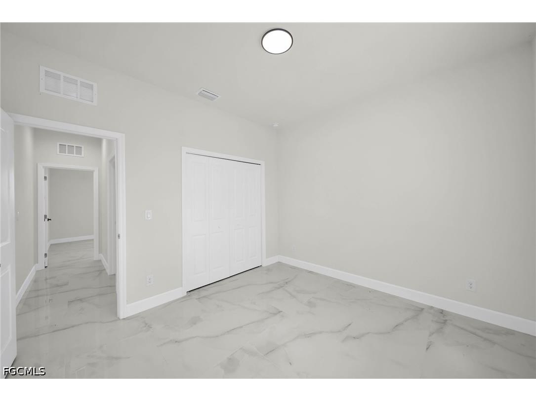 2700 NW 6th Street Cape Coral FL 33993 2026012343 image26