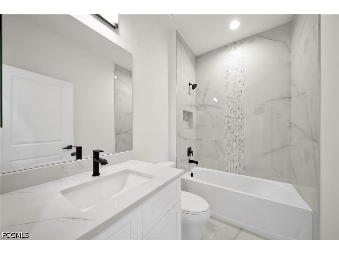 2700 NW 6th Street Cape Coral FL 33993 2026012343 image27