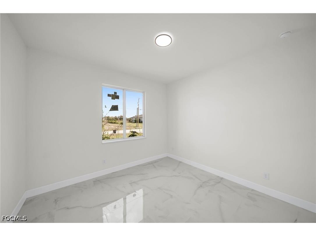 2700 NW 6th Street Cape Coral FL 33993 2026012343 image28