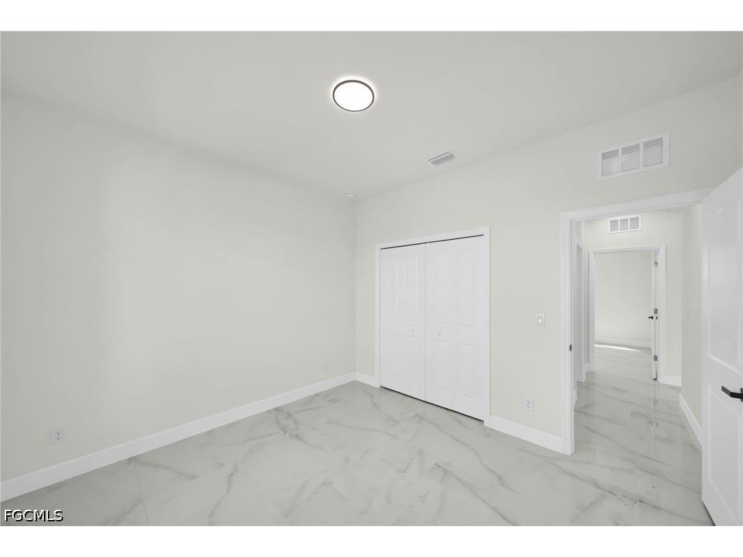 2700 NW 6th Street Cape Coral FL 33993 2026012343 image29
