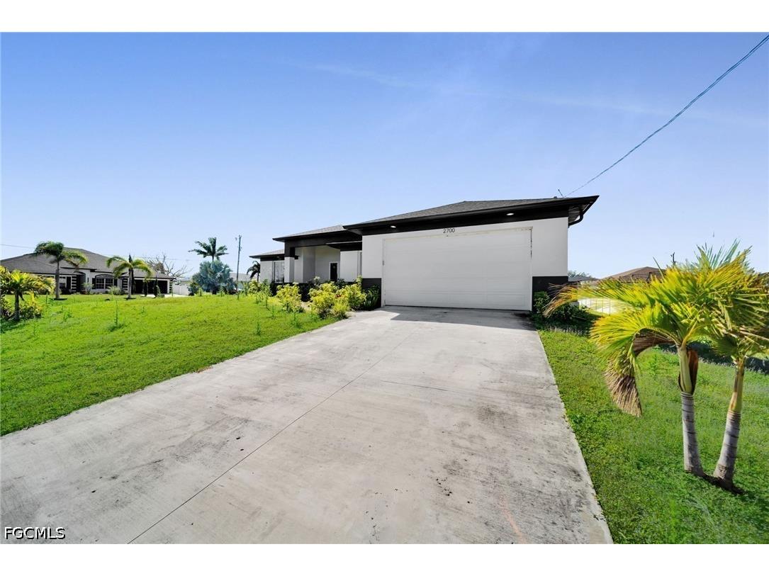 2700 NW 6th Street Cape Coral FL 33993 2026012343 image3