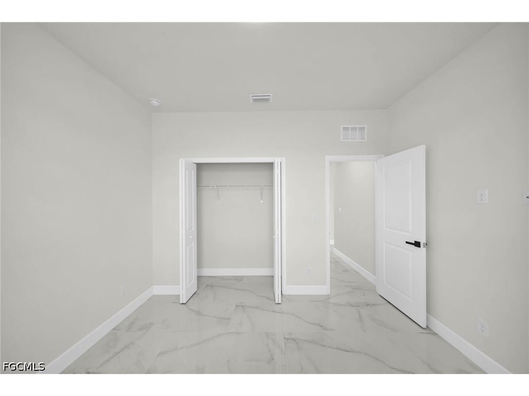 2700 NW 6th Street Cape Coral FL 33993 2026012343 image30