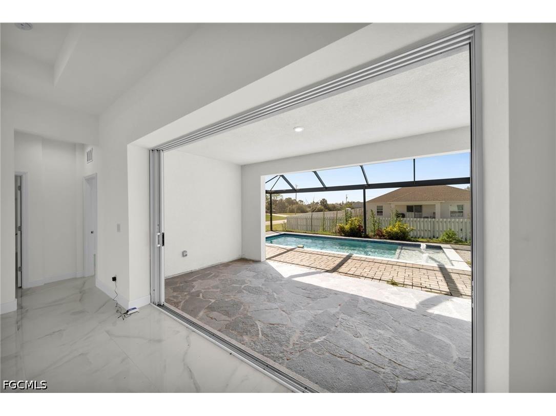 2700 NW 6th Street Cape Coral FL 33993 2026012343 image31