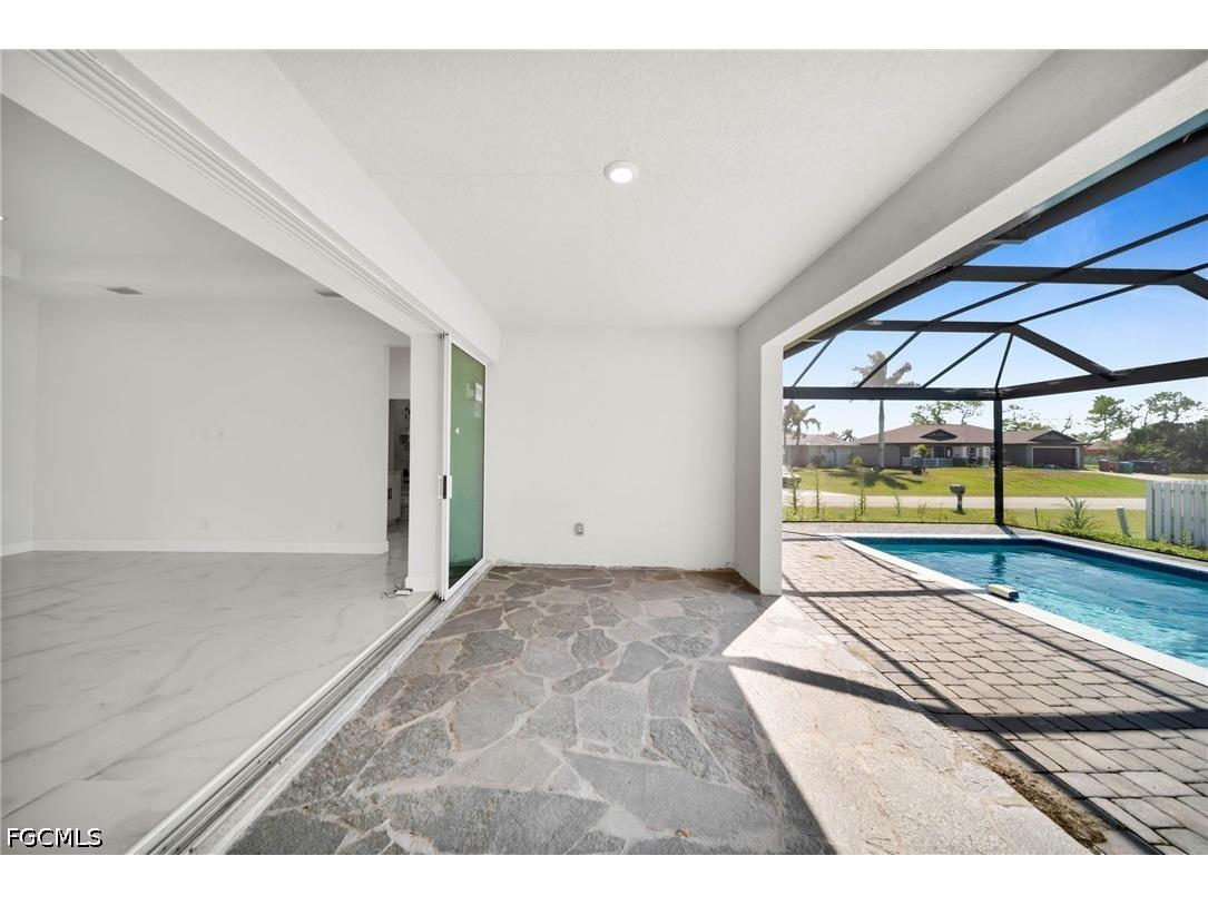2700 NW 6th Street Cape Coral FL 33993 2026012343 image32