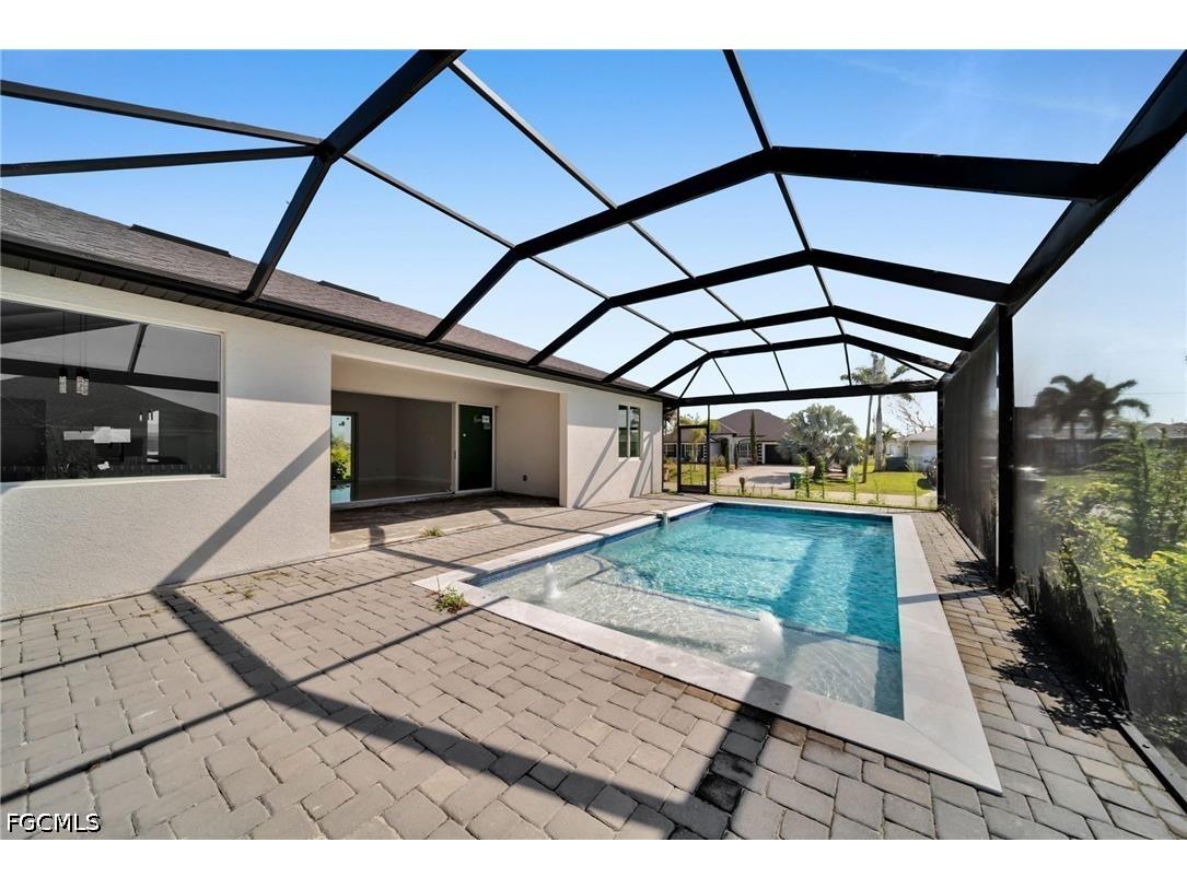 2700 NW 6th Street Cape Coral FL 33993 2026012343 image33