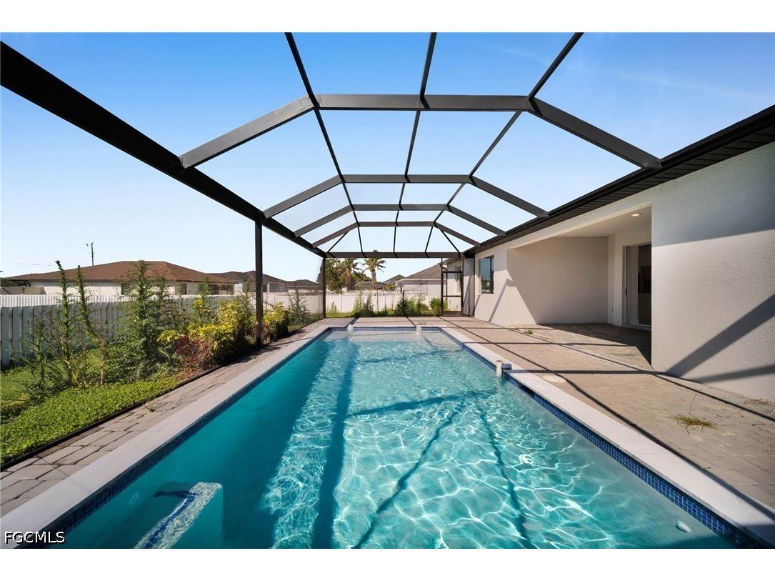 2700 NW 6th Street Cape Coral FL 33993 2026012343 image34