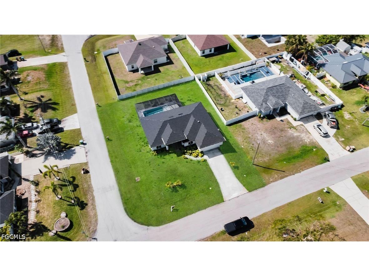 2700 NW 6th Street Cape Coral FL 33993 2026012343 image35