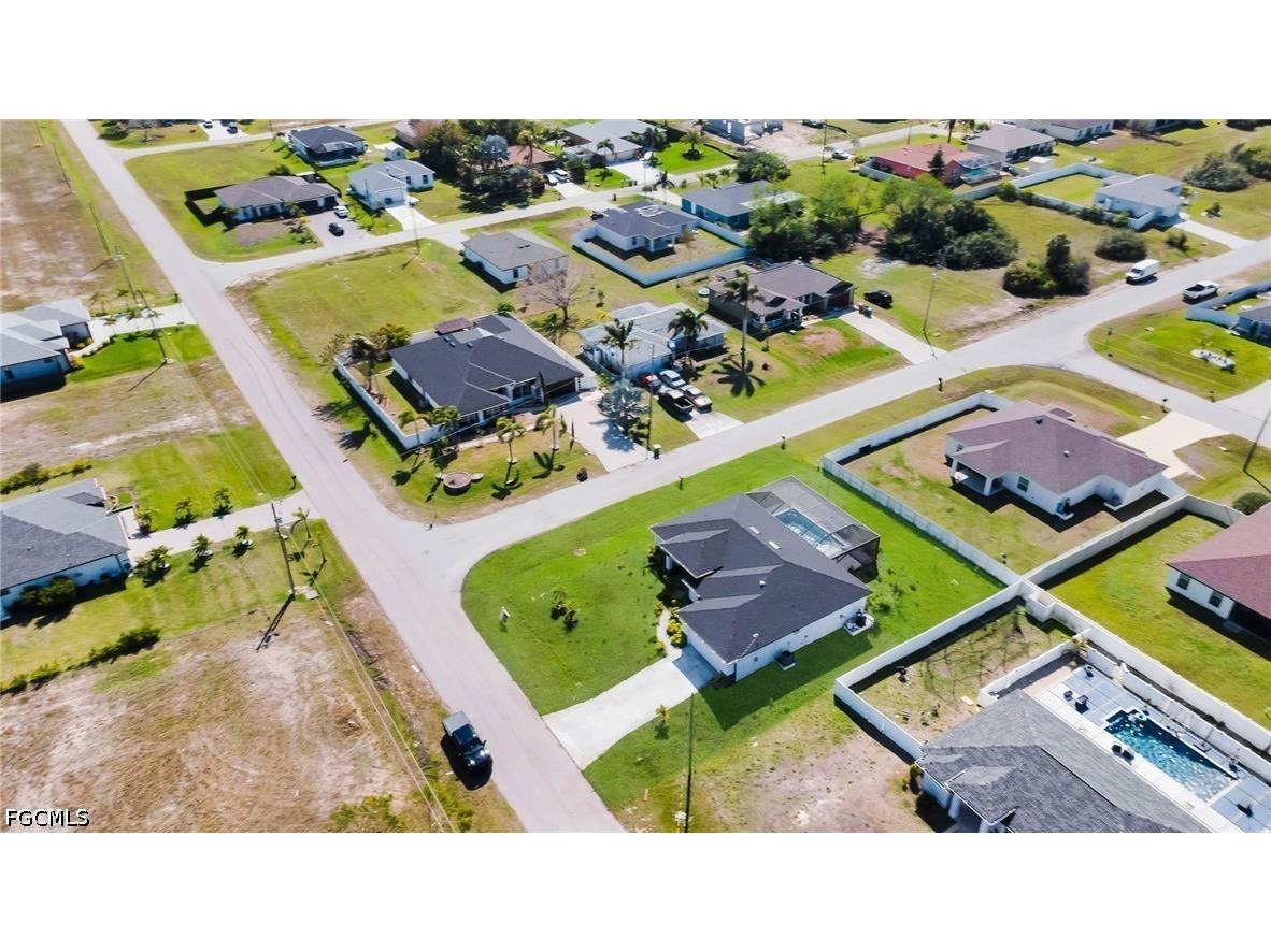 2700 NW 6th Street Cape Coral FL 33993 2026012343 image36