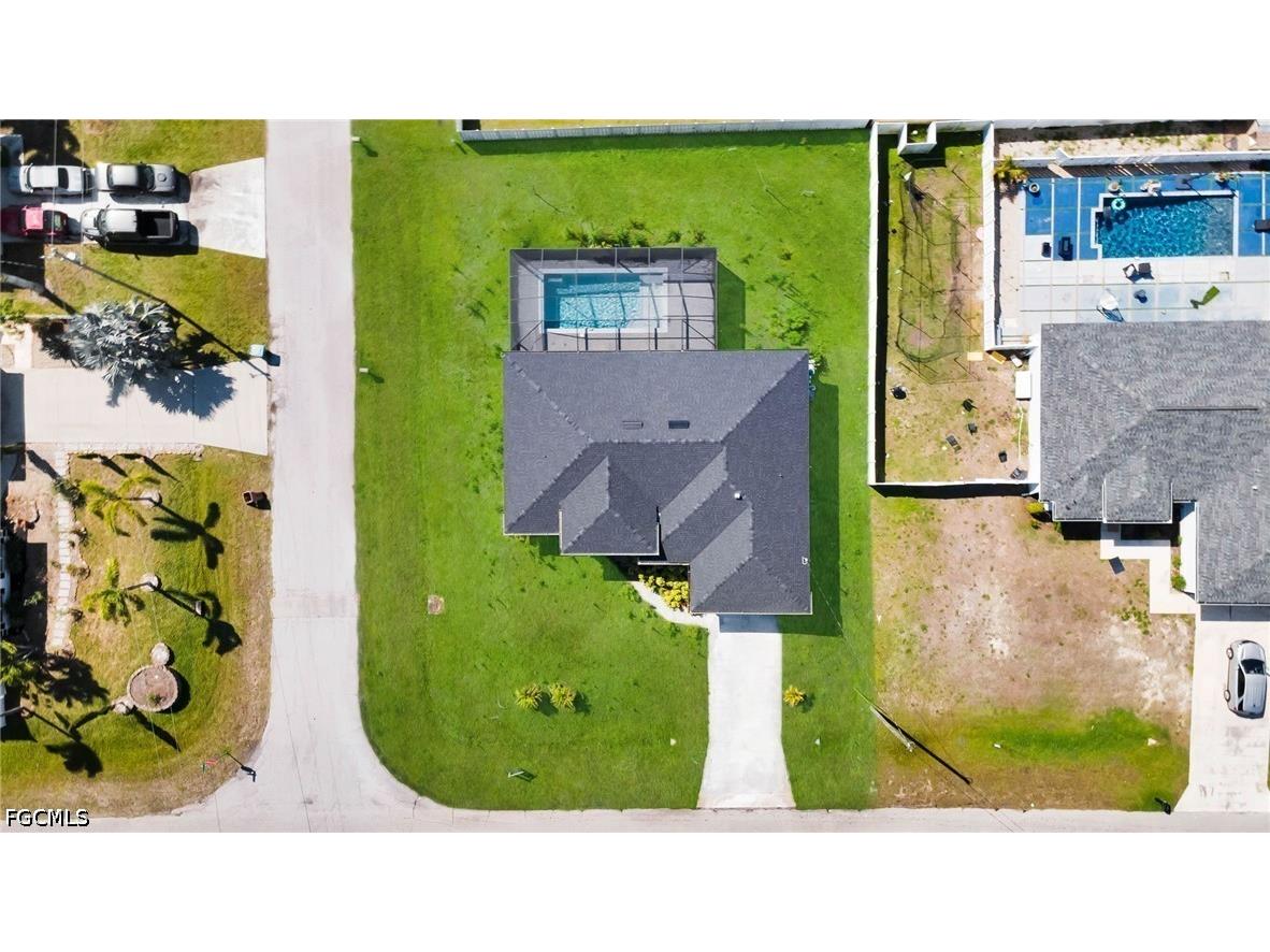 2700 NW 6th Street Cape Coral FL 33993 2026012343 image37