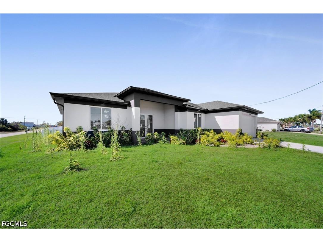 2700 NW 6th Street Cape Coral FL 33993 2026012343 image4