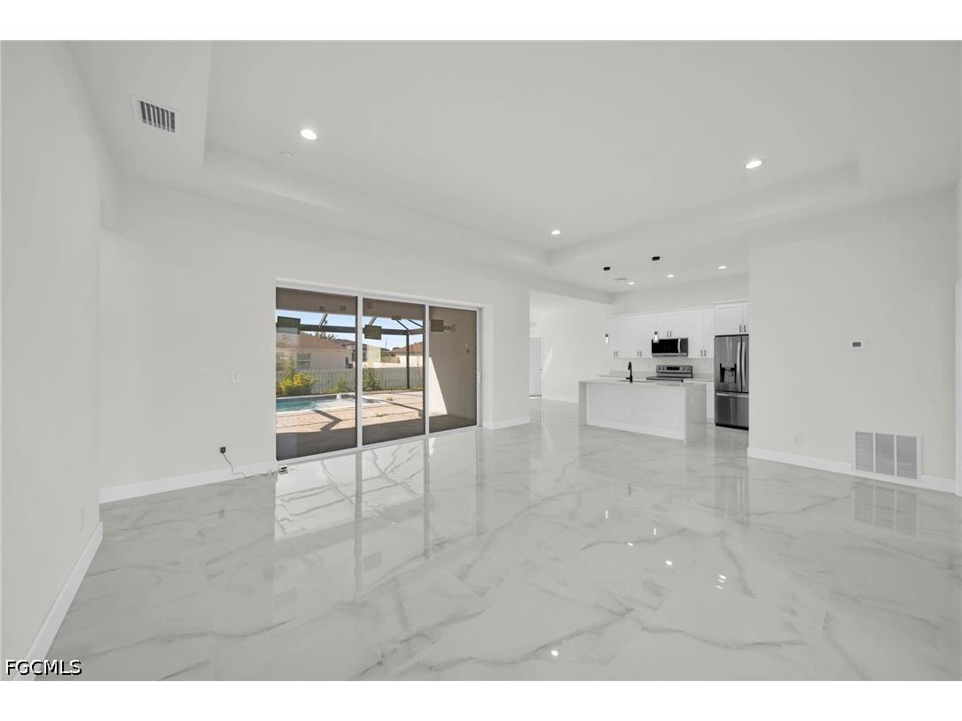 2700 NW 6th Street Cape Coral FL 33993 2026012343 image5