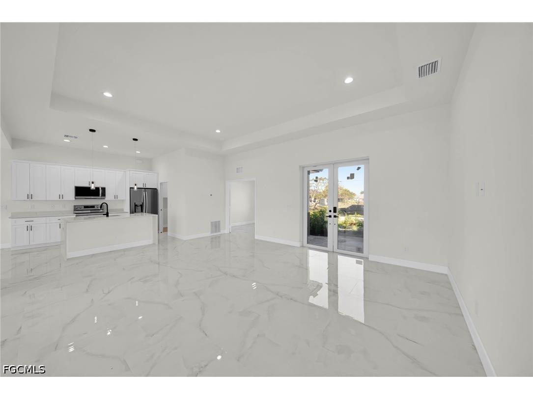 2700 NW 6th Street Cape Coral FL 33993 2026012343 image6
