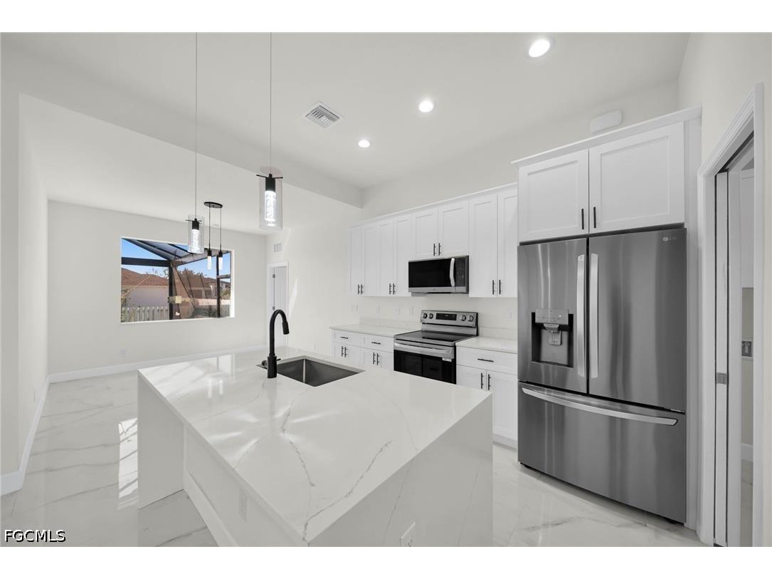 2700 NW 6th Street Cape Coral FL 33993 2026012343 image7