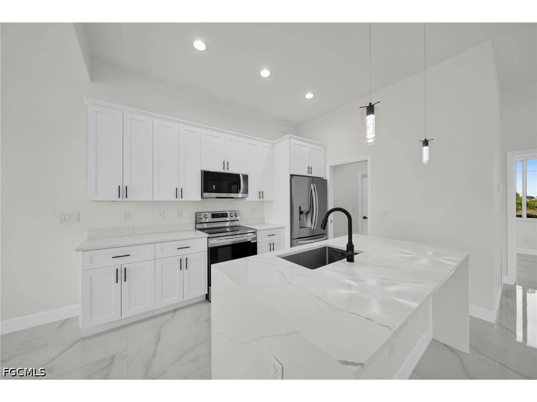 2700 NW 6th Street Cape Coral FL 33993 2026012343 image9