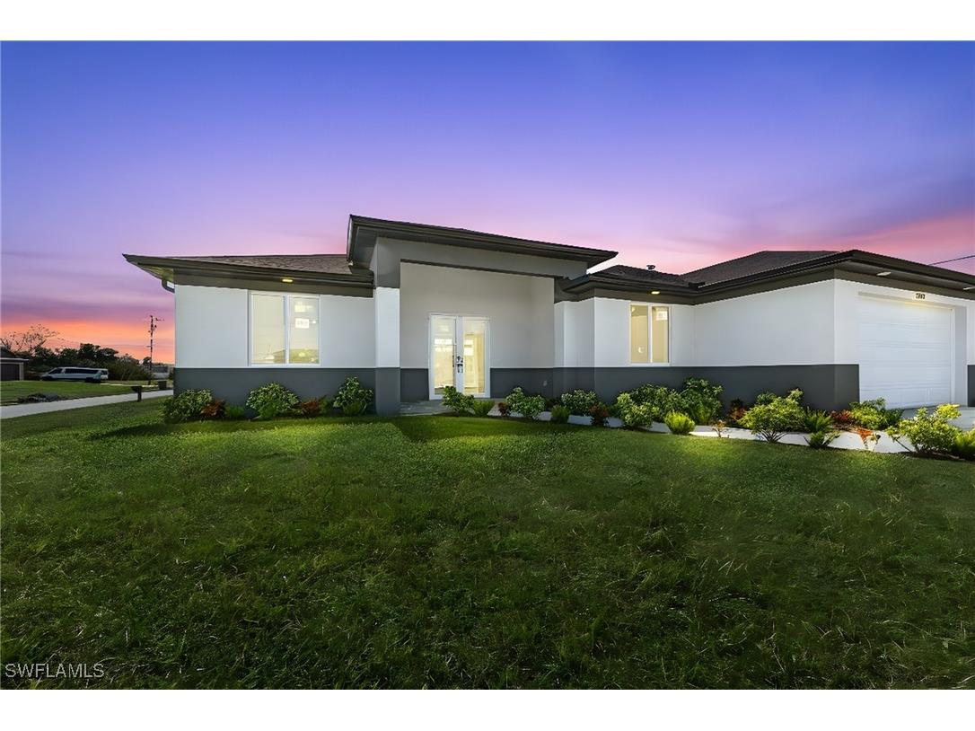 2700 NW 6th Street Cape Coral FL 33993 225080606 image1